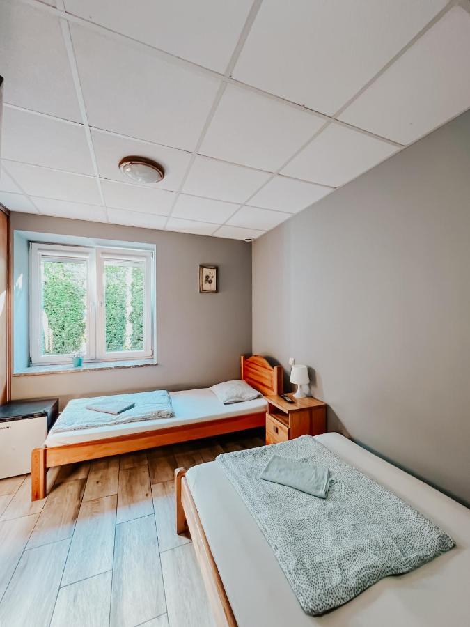 Filip Hostal