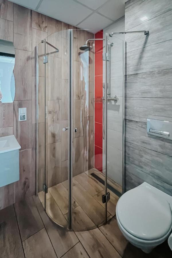 Hostal Filip