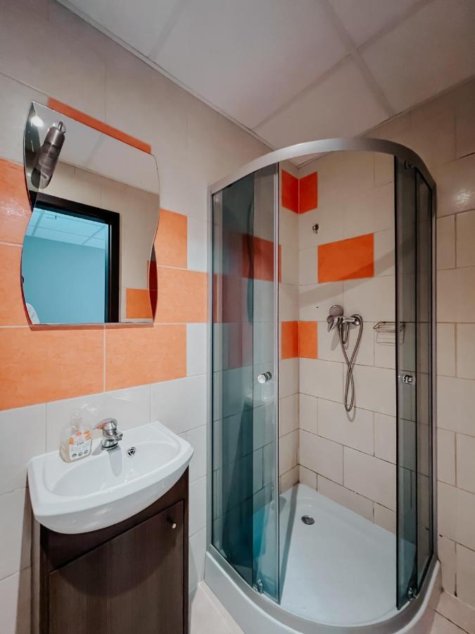 Hostal Filip *