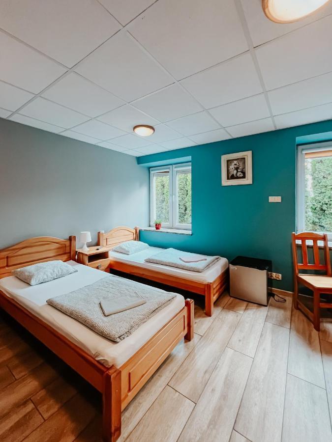 Filip Hostal