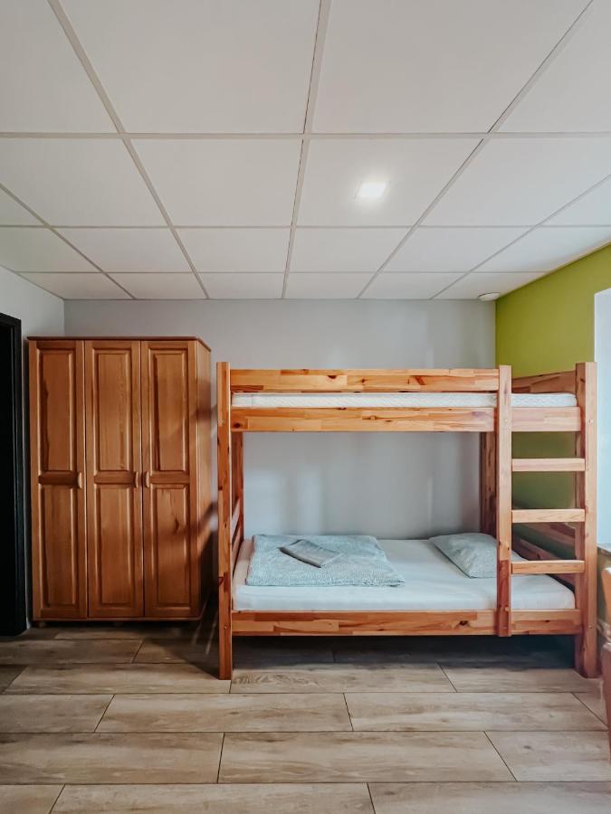 Filip Hostal