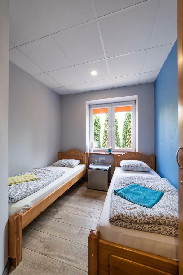 Hostal Filip